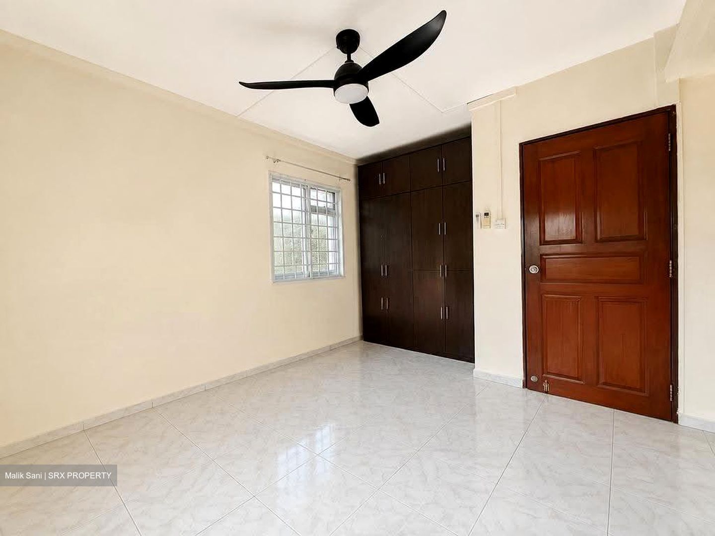 Blk 450D Tampines Street 42 (Tampines), HDB 5 Rooms #612825991